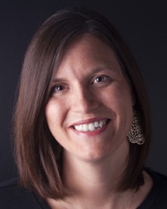 Julie Kice